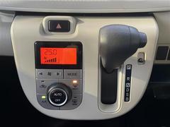 ץ饤Ծ졪С롼פ󣴣ŹޢΥͥåȥǯ 3