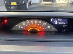 С롼פǤϼץ᡼׼ּ򤪼갷Ƥޤ󣴣Źޤκ߸ˤ椫餪ͤ˥ԥåΰƤޤ 4