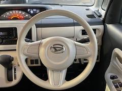 򢨤ʤɤäɽǰ¿󶡡ҴˤĴη̡֤ȽǤ줿ξϰŹޤԤʤäƤޤ졢Ǽֻ˽򤬤äˤϤβ˱ޤ 5