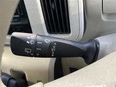 ¿ݾդʢʬݾڡ񻺼֤Ǽָ壳֤͢Ǽָ壱ݾڴ֤Ȥʤޤˡ¾Ĺݾڡͭˤ⤴ѰդƤޤĹݾڤӤǤξˤϾ郎ޤ 6