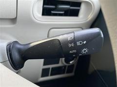 Ǽ֤ǽǤŸΥСͥåȥǡ̳ƻ鲭ޤǤɤǤ⤴ǼֲǽǤܺ٤Ϥڤˤ䤤碌ξ񤬤ޤ 7