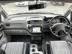 ٤ϥСκ߸ˤĺޤơͭ񤦸¤ޤ 2