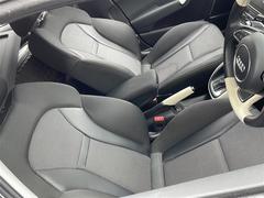 ٤ϥСκ߸ˤĺޤơͭ񤦸¤ޤ 2