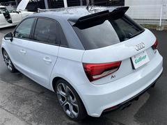 ץ饤Ծ졪С롼פ󣴣ŹޢΥͥåȥǯ 3