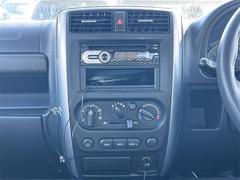 ٤ϥСκ߸ˤĺޤơͭ񤦸¤ޤ 2