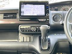 ٤ϥСκ߸ˤĺޤơͭ񤦸¤ޤ 2