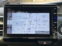 ץ饤Ծ졪С롼פ󣴣ŹޢΥͥåȥǯ 3