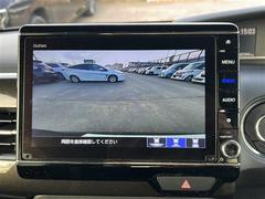 򢨤ʤɤäɽǰ¿󶡡ҴˤĴη̡֤ȽǤ줿ξϰŹޤԤʤäƤޤ졢Ǽֻ˽򤬤äˤϤβ˱ޤ 5