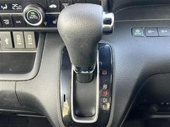 Ǽ֤ǽǤŸΥСͥåȥǡ̳ƻ鲭ޤǤɤǤ⤴ǼֲǽǤܺ٤Ϥڤˤ䤤碌ξ񤬤ޤ 7