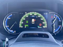 ץ饤Ծ졪С롼פ󣴣ŹޢΥͥåȥǯ 3