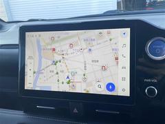 򢨤ʤɤäɽǰ¿󶡡ҴˤĴη̡֤ȽǤ줿ξϰŹޤԤʤäƤޤ졢Ǽֻ˽򤬤äˤϤβ˱ޤ 5