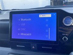 ¿ݾդʢʬݾڡ񻺼֤Ǽָ壳֤͢Ǽָ壱ݾڴ֤Ȥʤޤˡ¾Ĺݾڡͭˤ⤴ѰդƤޤĹݾڤӤǤξˤϾ郎ޤ 6