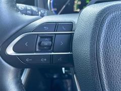 Ǽ֤ǽǤŸΥСͥåȥǡ̳ƻ鲭ޤǤɤǤ⤴ǼֲǽǤܺ٤Ϥڤˤ䤤碌ξ񤬤ޤ 7