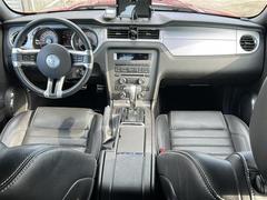 ٤ϥСκ߸ˤĺޤơͭ񤦸¤ޤ 2