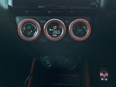 �����եȥ��ݡ��� �١������졼�ɡ��ҳ��ǥ����ץ쥤�����ǥ������ģ֣ĺ������£����������衡�����ȥҡ����� 0520292A20251108J002 5