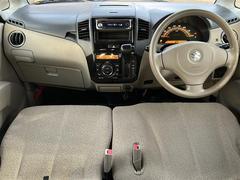 ٤ϥСκ߸ˤĺޤơͭ񤦸¤ޤ 2