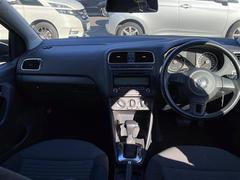 ٤ϥСκ߸ˤĺޤơͭ񤦸¤ޤ 2