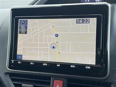 ����С����롼�פǤϼ��ץ᡼���������׼ּ�򤪼�갷�����Ƥ���ޤ��������󣴣���Ź�ޤκ߸ˤ��椫�餪���ͤ˥ԥå���ΰ������Ƥ��ޤ��� 4