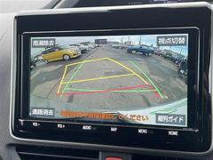 �¿��������ݾ��դ����ʢ���ʬ�ݾڡ��񻺼֤�Ǽ�ָ壳���͢���֤�Ǽ�ָ壱������ݾڴ��֤Ȥʤ�ޤ��ˡ�����¾Ĺ���ݾڡ�ͭ���ˤ⤴�Ѱդ��Ƥ���ޤ�����Ĺ���ݾڤ����ӤǤ����ξ�ˤϾ�郎�������ޤ��� 6