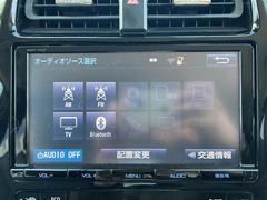 �ץꥦ�� ���ץ�ߥ��ࡡ������������ʥӡ��ե륻�����ģ֣ġ��£����������� 0520292A20251118J001 4