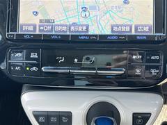 �ץꥦ�� ���ץ�ߥ��ࡡ������������ʥӡ��ե륻�����ģ֣ġ��£����������� 0520292A20251118J001 6