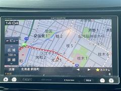 �쥬�����£� �������顡�¥��ݡ��ĥ��������ȣǥѥå��������ҳ�����ʥӡ��ե륻���ԣ֡��ģ֣ĺ��� 0520292A20251122J002 2