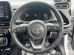 �����٤ϥ���С��κ߸ˤ���ĺ���ޤ��ơ�ͭ���񤦸�¤��ޤ��� 2