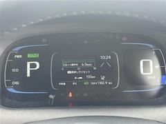 �ץ饤��Ծ��졪����С����롼�פ������󣴣���Ź�ޢ��Υͥåȥ��������������ǯ����� 3