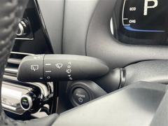 ����Ǽ�֤��ǽ�Ǥ�������Ÿ���Υ���С��ͥåȥ���ǡ��̳�ƻ���鲭��ޤǤɤ��Ǥ⤴Ǽ�ֲ�ǽ���Ǥ����ܺ٤Ϥ����ڤˤ��䤤��碌��������������ξ�����񤬤�����ޤ��� 7