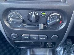 �ץ饤��Ծ��졪����С����롼�פ������󣴣���Ź�ޢ��Υͥåȥ��������������ǯ����� 3