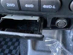 ����С����롼�פǤϼ��ץ᡼���������׼ּ�򤪼�갷�����Ƥ���ޤ��������󣴣���Ź�ޤκ߸ˤ��椫�餪���ͤ˥ԥå���ΰ������Ƥ��ޤ��� 4