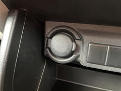 �����ե� �أǡ��ʥӤʤ����������������եƥ������ݡ��� 0520292A20251127J001 4