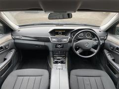 ٤ϥСκ߸ˤĺޤơͭ񤦸¤ޤ 2