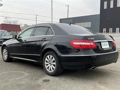 ץ饤Ծ졪С롼פ󣴣ŹޢΥͥåȥǯ 3