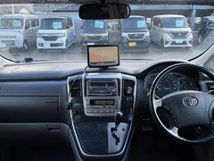 ٤ϥСκ߸ˤĺޤơͭ񤦸¤ޤ 2