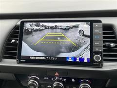 ����С����롼�פǤϼ��ץ᡼���������׼ּ�򤪼�갷�����Ƥ���ޤ��������󣴣���Ź�ޤκ߸ˤ��椫�餪���ͤ˥ԥå���ΰ������Ƥ��ޤ��� 4