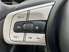 ����Ǽ�֤��ǽ�Ǥ�������Ÿ���Υ���С��ͥåȥ���ǡ��̳�ƻ���鲭��ޤǤɤ��Ǥ⤴Ǽ�ֲ�ǽ���Ǥ����ܺ٤Ϥ����ڤˤ��䤤��碌��������������ξ�����񤬤�����ޤ��� 7