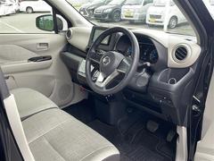 �����򢨤ʤɤ��ä���ɽ���ǰ¿����󶡡������Ҵ��ˤ��Ĵ���η�̡�������֤�Ƚ�Ǥ��줿��ξ�ϰ���Ź�ޤ�����������ԤʤäƤ���ޤ������졢Ǽ�ֻ��˽����򤬤��ä����ˤϤ�����β�����˱����ޤ��� 5