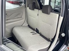 ����Ǽ�֤��ǽ�Ǥ�������Ÿ���Υ���С��ͥåȥ���ǡ��̳�ƻ���鲭��ޤǤɤ��Ǥ⤴Ǽ�ֲ�ǽ���Ǥ����ܺ٤Ϥ����ڤˤ��䤤��碌��������������ξ�����񤬤�����ޤ��� 7