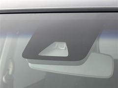 ٤ϥСκ߸ˤĺޤơͭ񤦸¤ޤ 2