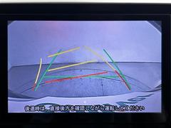 С롼פǤϼץ᡼׼ּ򤪼갷Ƥޤ󣴣Źޤκ߸ˤ椫餪ͤ˥ԥåΰƤޤ 4