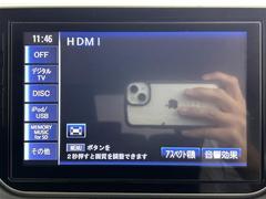 򢨤ʤɤäɽǰ¿󶡡ҴˤĴη̡֤ȽǤ줿ξϰŹޤԤʤäƤޤ졢Ǽֻ˽򤬤äˤϤβ˱ޤ 5