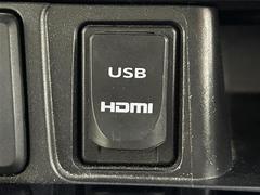 Ǽ֤ǽǤŸΥСͥåȥǡ̳ƻ鲭ޤǤɤǤ⤴ǼֲǽǤܺ٤Ϥڤˤ䤤碌ξ񤬤ޤ 7