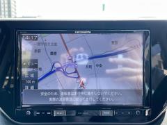 ڡʥӥ󡡡ۥʥӥ󥷥ƥʤΤԴʾؤΥɥ饤֤Ŭˤĺޤ 4