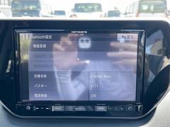 £³ǽʲڤήʤڤɥ饤֤Ǥޤ 5