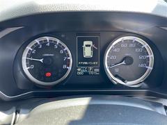 ڥ᡼ۥ᡼ޤ䤫˾Ȥ餷Ф졢ǥ󡢰Ȥ˥ХåǤ͢ 6