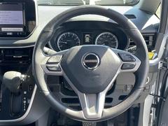 ϥɥβǤŹޤˤƸ֤γǧ⤤ޤΤǡäǺ߸ˤΤǧξŹޤ 7