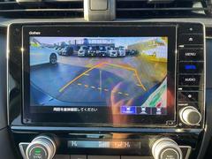 �¿��������ݾ��դ����ʢ���ʬ�ݾڡ��񻺼֤�Ǽ�ָ壳���͢���֤�Ǽ�ָ壱������ݾڴ��֤Ȥʤ�ޤ��ˡ�����¾Ĺ���ݾڡ�ͭ���ˤ⤴�Ѱդ��Ƥ���ޤ�����Ĺ���ݾڤ����ӤǤ����ξ�ˤϾ�郎�������ޤ��� 6