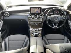 ٤ϥСκ߸ˤĺޤơͭ񤦸¤ޤ 2