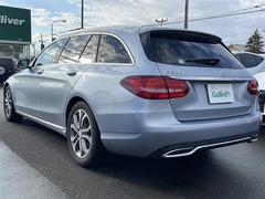 ץ饤Ծ졪С롼פ󣴣ŹޢΥͥåȥǯ 3